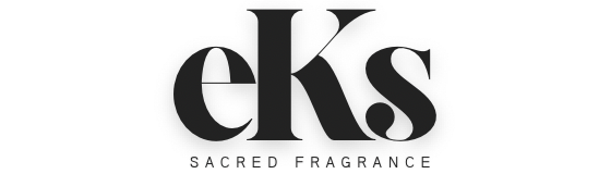 eKs Sacred Fragrance